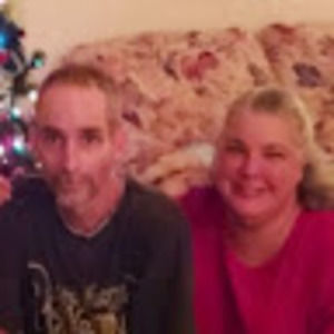 Meet your Posher, Terry